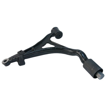 Uro Parts Control Arm, 1633300907 1633300907